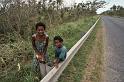 RWT 0019 005-23 Fiji